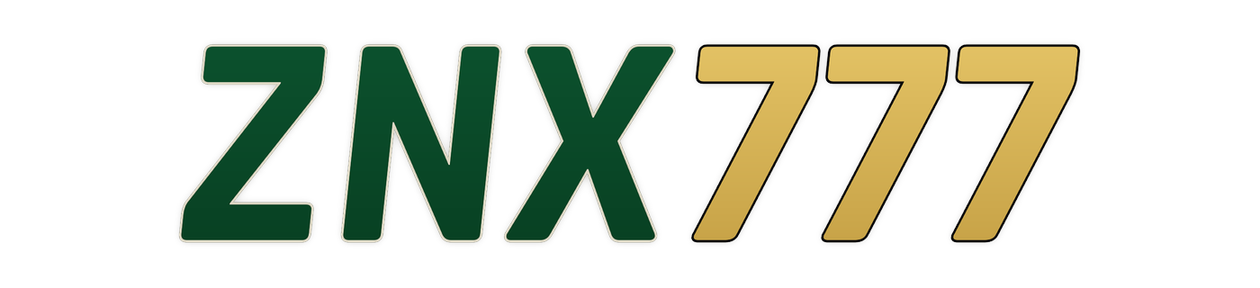 znx777